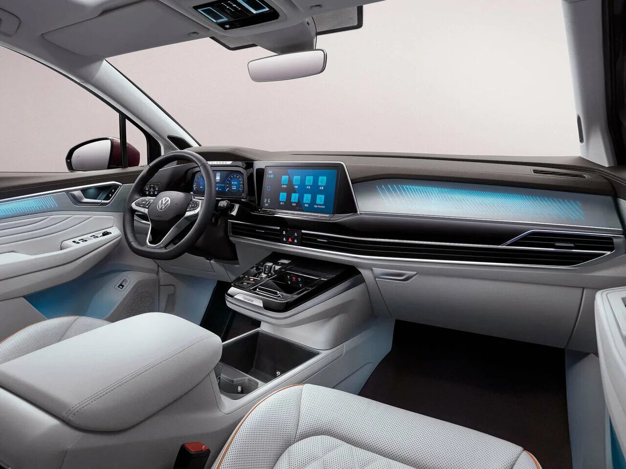 фольксваген талагон 2021. Volkswagen модель talagon. фольксваген талагон. фольксваген талагон 2023. фольксваген талагон 2023 технические характеристики.