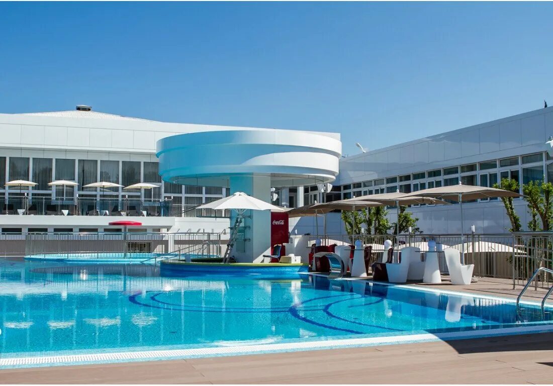 Санаторий фрегат адлер. Пансионат фрегат сочи. Курортный городок адлер фрегат. Отель фрегат адлер ленина 219. Гостиница фрегат сочи адлер.