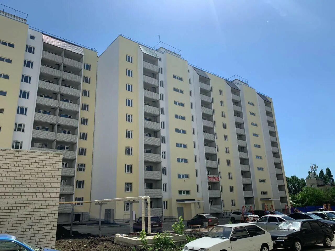 Самара 8 карьерный переулок 92. Карьерная 3. Магазин тракторных запчастей в первоуральске. Ул верхне карьерная 3а самара. Карьер, д.
