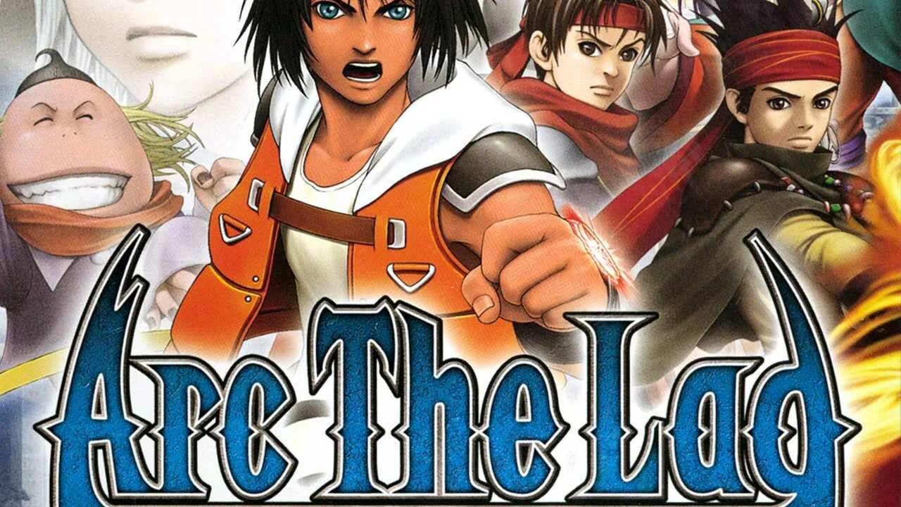 Arc download. Arc the lad ps2. Arc the lad III. Arc the lad: end of Darkness. Arc the lad II.