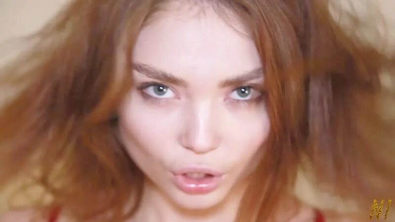 Nigonika. Nika nut dp. Nigonika. Maria berger nigonika. Nigonika.