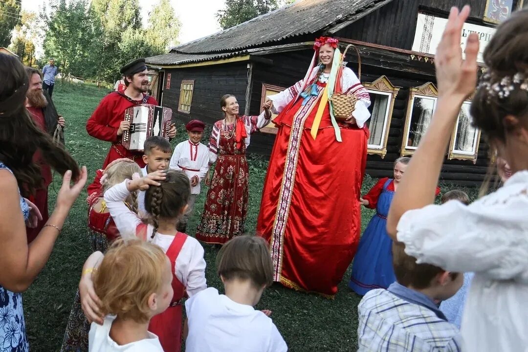 Матино кашинский. Деревня матино жар птица. Матино кашинский. Матино кашинский. Деревня матино.