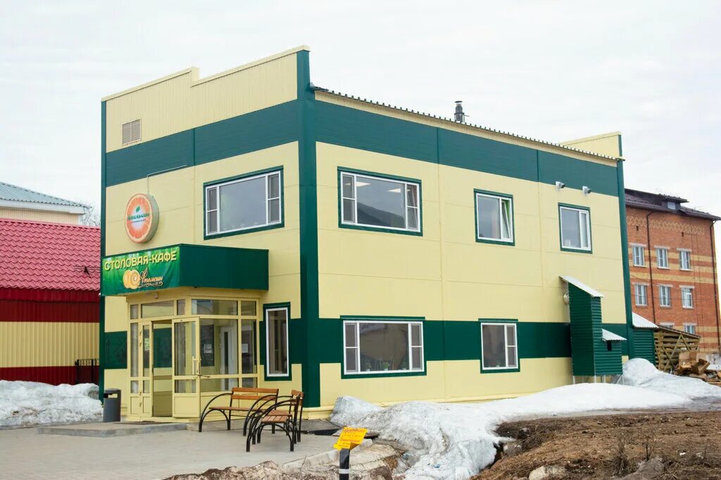 Ул ленина 1б. Школа 24 коломна. Улица ленина 14 б касимов. Косяковка стерлитамакский район. Турагентство с улицы.