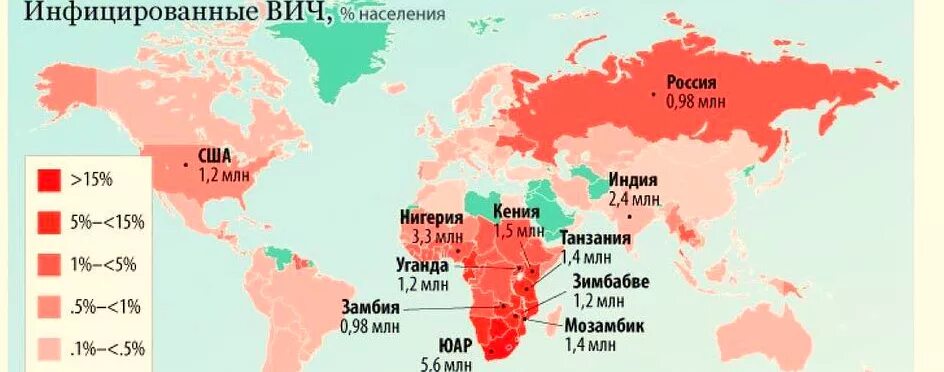 Статистика ВИЧ И СПИД В России 2021. Статистика заболевания СПИДОМ. Карта заболеваемости ВИЧ В России. Статистика ВИЧ В мире 2021.
