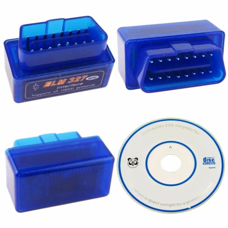 Автомобильный сканер elm327 bluetooth. Bluetooth автосканер elm327. диагностический адаптер elm327 bluetooth mini. obd 2 адаптер elm327. elm327 bluetooth mini 1.5.