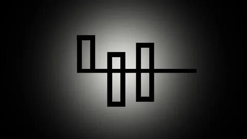 Иллюзия 4
