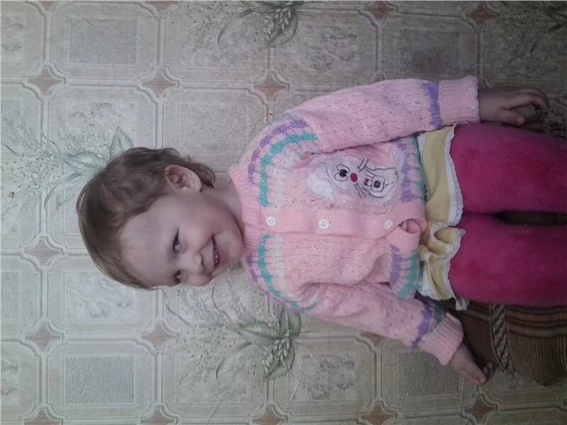 Отдают даром город балашов саратовская область. Авито балаково отдам даром. Отдам даром балаково. Диван даром или за вкусняшку. Авито балаково отдам даром.