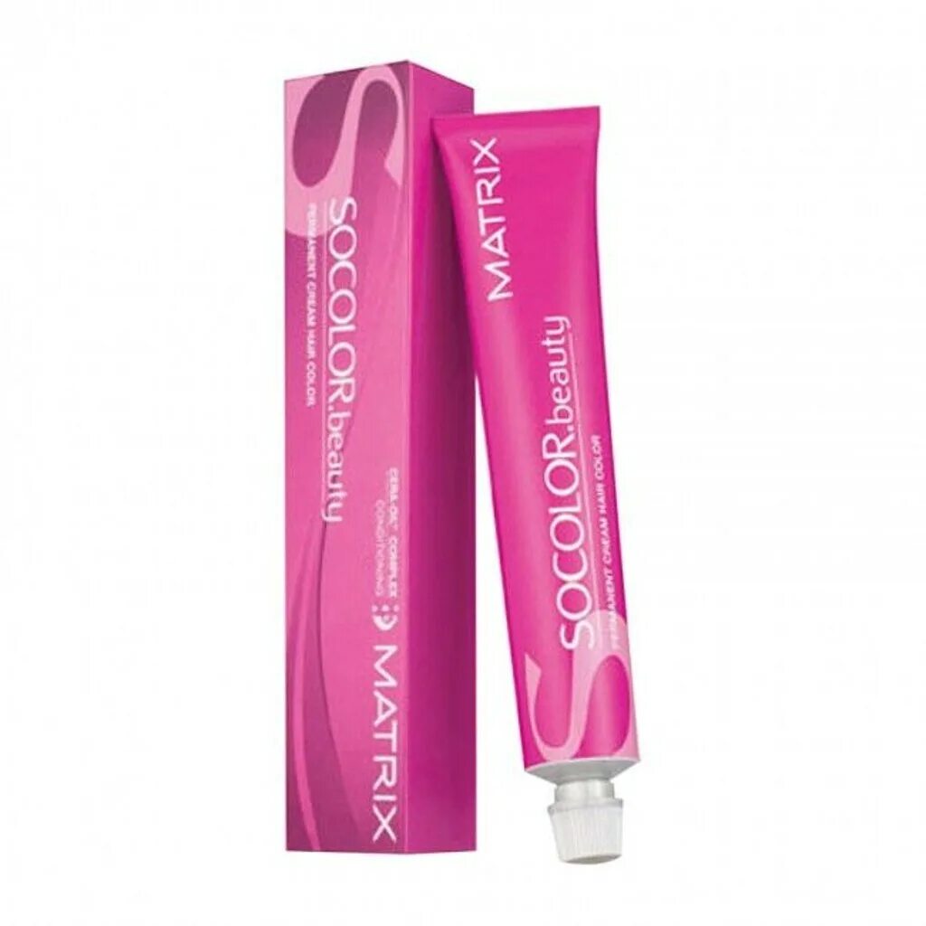 Что такое матрикс. Краска matrix socolor beauty. матрикс 10av socolor бьюти. матрикс socolor 10sp 10.123. matrix, краска для волос socolor beauty 4ma.
