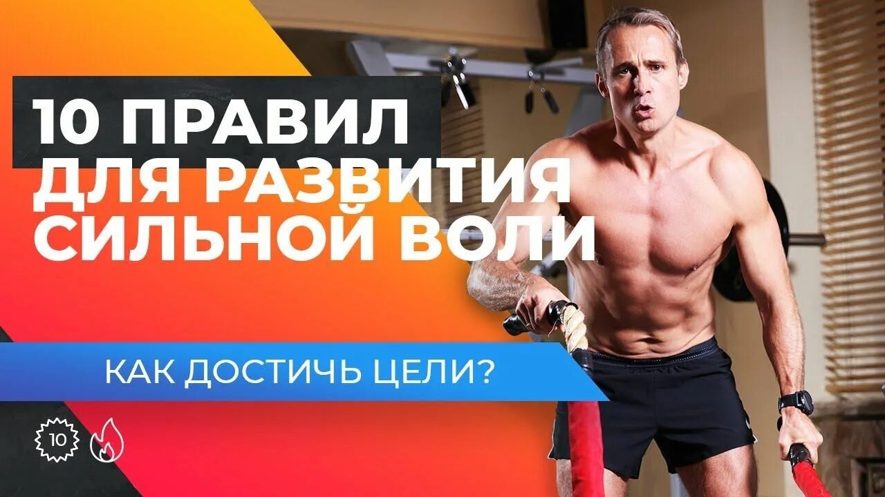 Делай просто просто делай полностью. Oskar hartmann оскар хартманн. оскар хартманн фотосессия. оскар хартманн гребля. просто делай делай просто оскар хартманн.