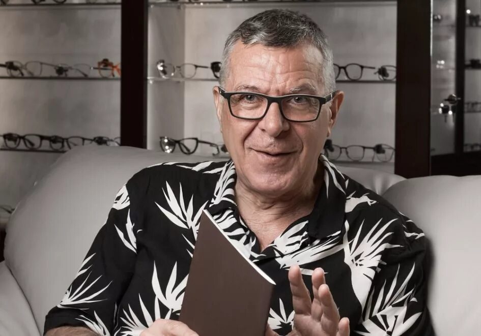 Отец ивана урганта. Отец ивана урганта. Отец ивана урганта. Отец ивана урганта. Отец ивана урганта.