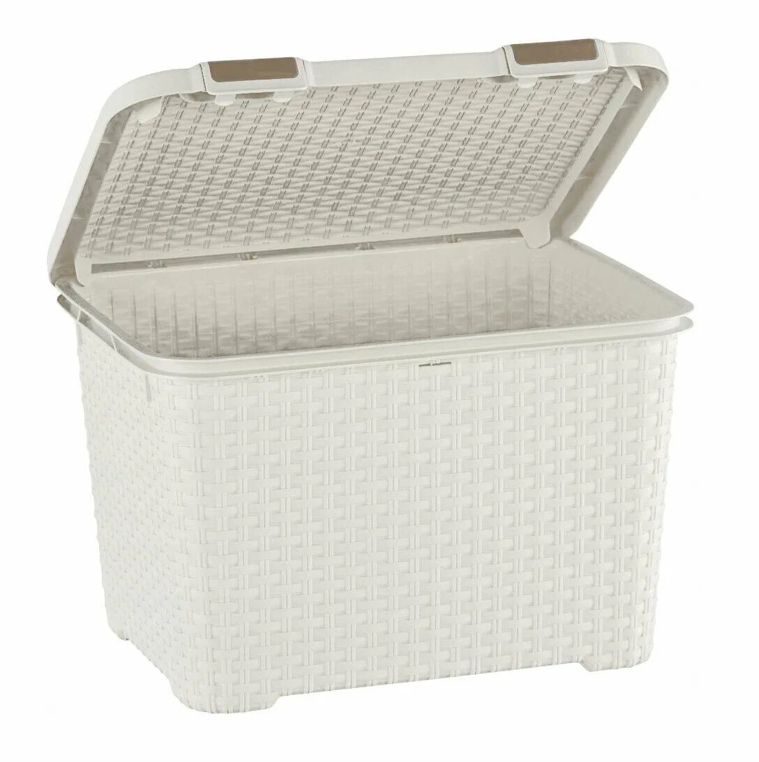 Curver infinity 17л. ящик 60х40х15 пластиковый. коробка infinity 17л белая. коробка с крышкой вязание 1. Curver infinity 45 л.