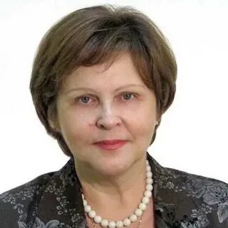 Сайт мо 72