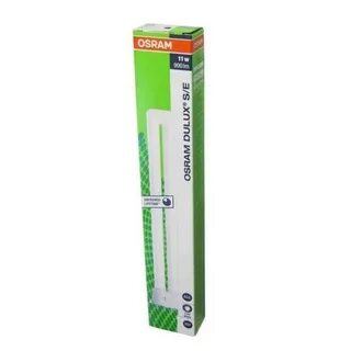 Лампа osram s e 11w 840