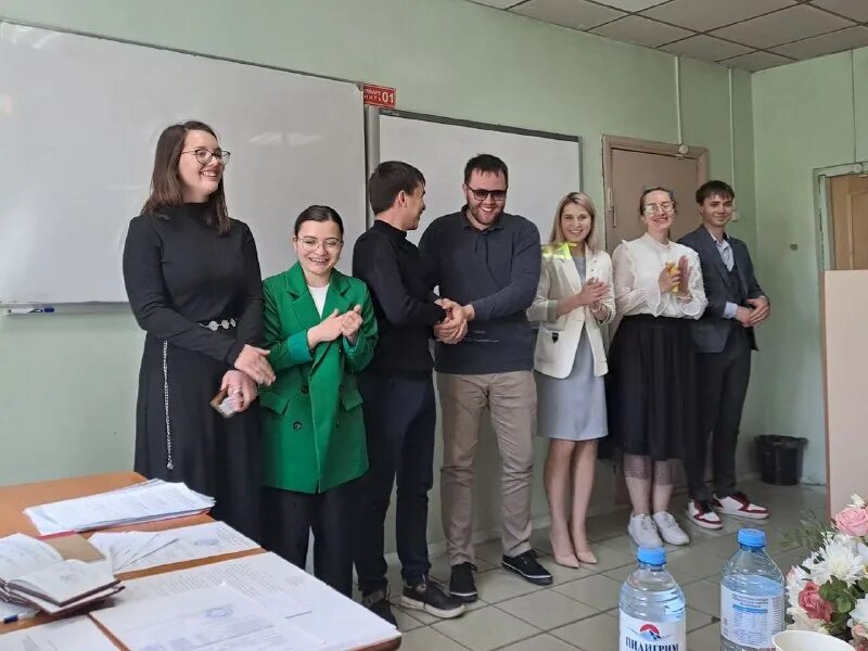 Сотрудники кафедр пиму. Сотрудники кафедр пиму. Кафедра офтальмологии пиму. Поздеева татьяна пиму. Сотрудники кафедр пиму.