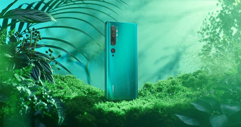 Лучшая версия xiaomi. Xiaomi mi Note 10 Pro. Смартфон Xiaomi mi Note 10. Редми ноут 10 зеленый. Xiaomi Redmi Note 10 зеленый.