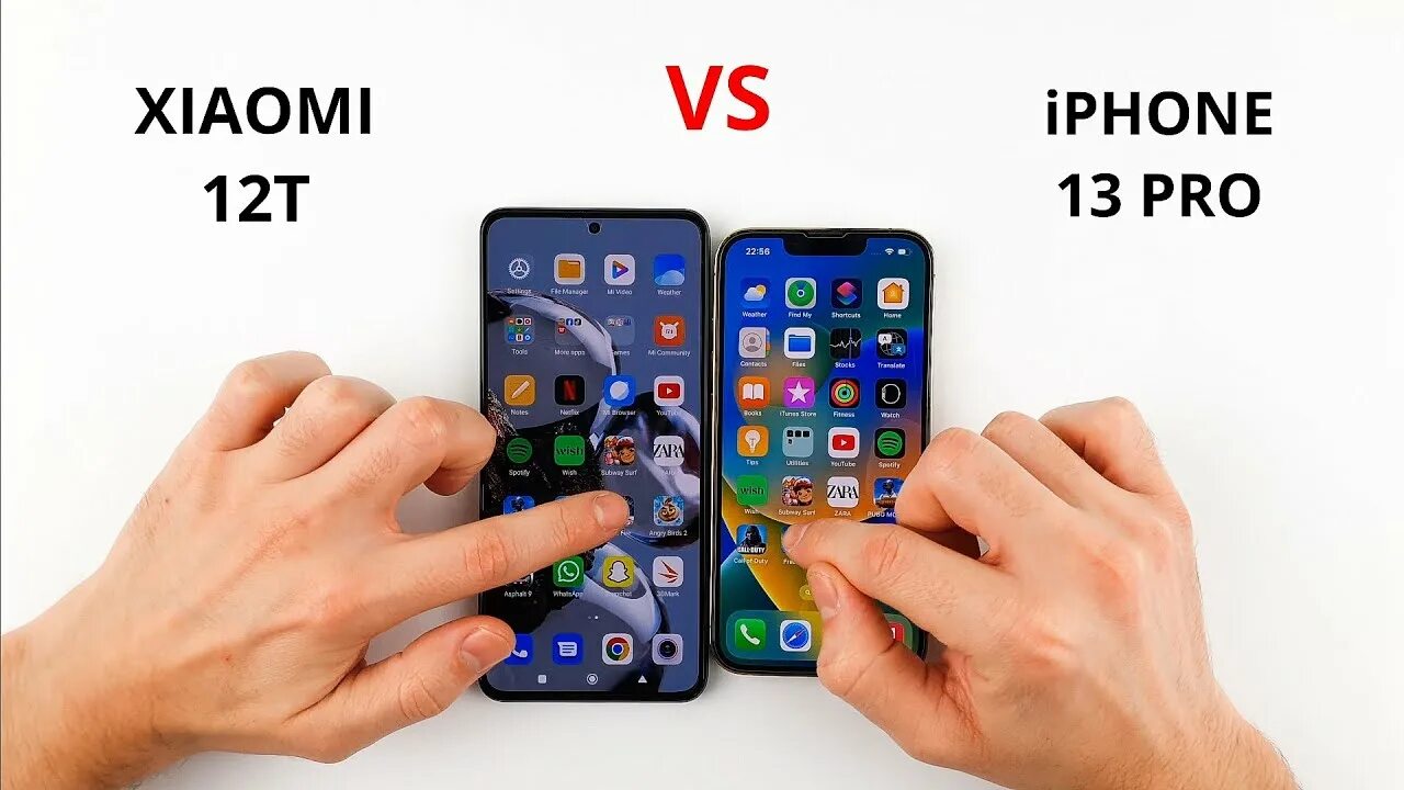 Xiaomi 13 и 13 pro разница. Айфон 10 s. Айфон 10 и 11. Айфон 12 vs 13. Iphone 13 и 13 Pro отличия.