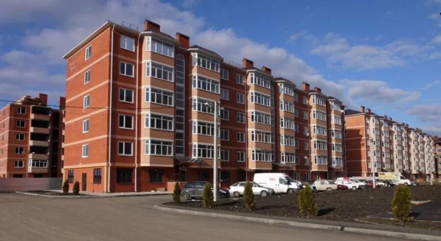 поселок яблоновский адыгея. посёлок городского типа яблоновский. п г т яблоновский. жк солнечный яблоновский. яблоновский (адыгея).