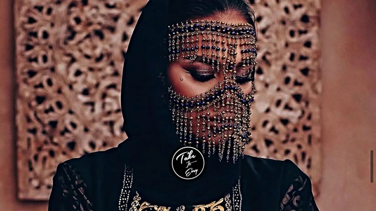 Divine music. Divine music ethnic deep 2023. Divine music ethnic deep 2023. Divine music ethnic deep 2023. Ethnic music deep house mix 2023 desert все части.