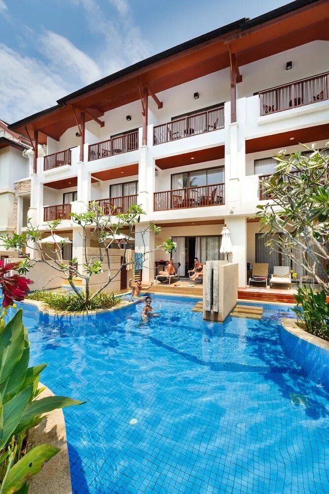 Apsara beachfront resort villa 4. Апсара Пицунда. Апсара пляж. Отель в Тайланде Apsara Beachfront Resort. Апсара отель Абхазия.