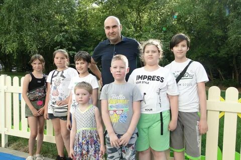 Сайт зябликово