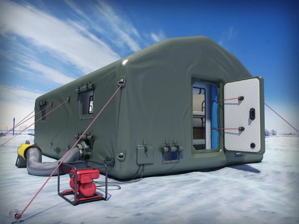 Палатка(модуль) пневмокаркасный пкп-а43. Модуль пневмокаркасный " мпк-42". Пневмокаркасная палатка. Пневмокаркасная палатка. Палатка пневмокаркасная "пкп-а60".