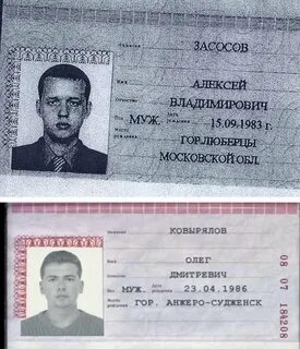 Фамилия лютый