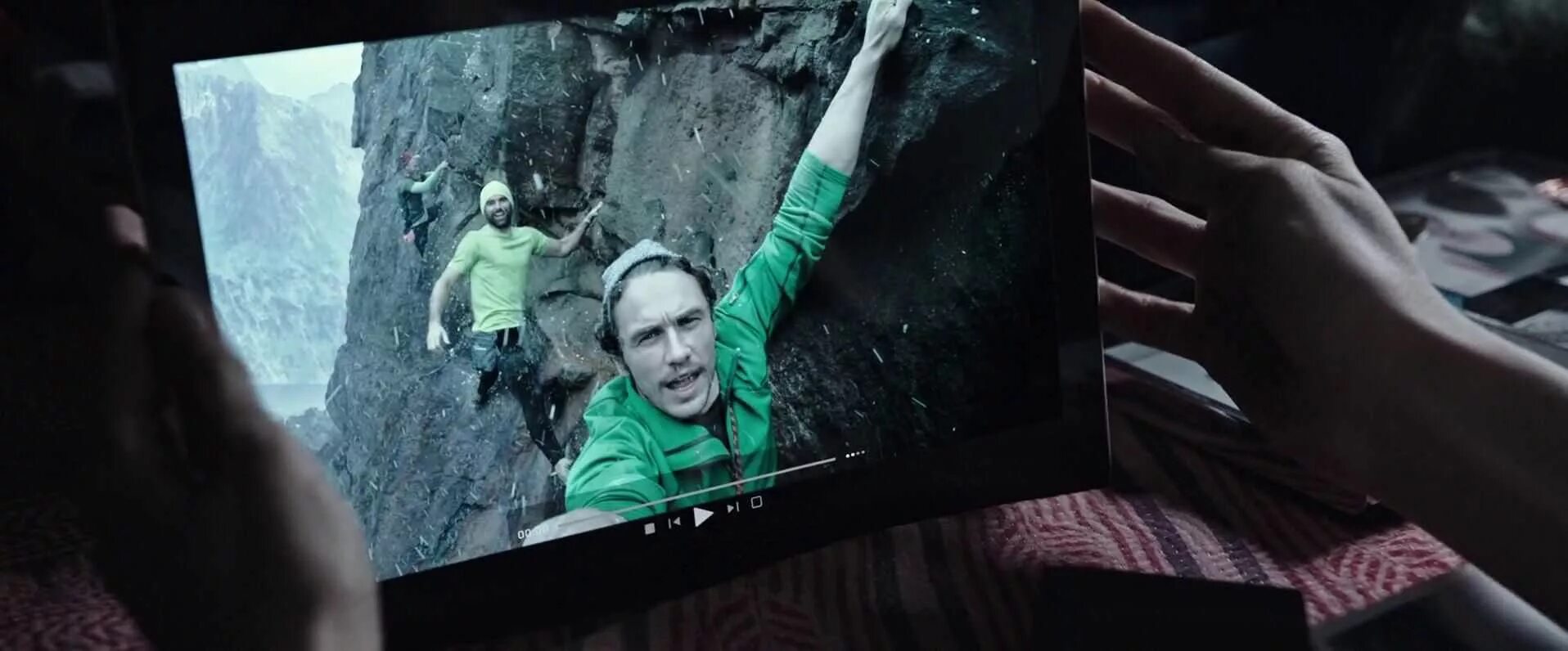 Чужой: завет фильм 2017 ружье. Чужой завет содержание. Прометей. Майкл фассбендер чужой завет. Чужой завет содержание.