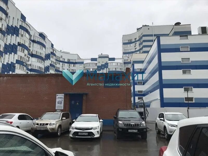 самара, парковый переулок, 3. парковый переулок 14 самара. парковый переулок 3. проспект парковый 3. жк госуниверситет самара.