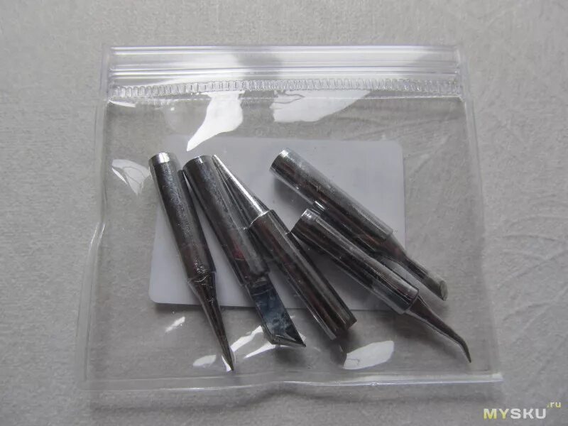 Наконечник hakko 900m-t-4cf. Жала 900м. Жала 900м. Паяльный наконечник. Жало для термопинцета.