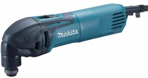 Makita tm3000c