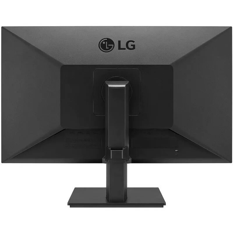 Bl 650. LG 27bl650c-b FHD IPS 27. 23.8" Монитор LG 24mp400-b черный. LG 24 IPS HDMI. Монитор LG 23.8 1920x1080.