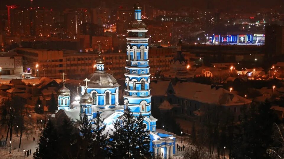 Рождество-богородицкий храм уфа. Уфимский храм рождества богородицы. Храм рождества богородицы уфа. Рождество-богородицкий храм уфа. Храм рождества пресвятой богородицы уфа.