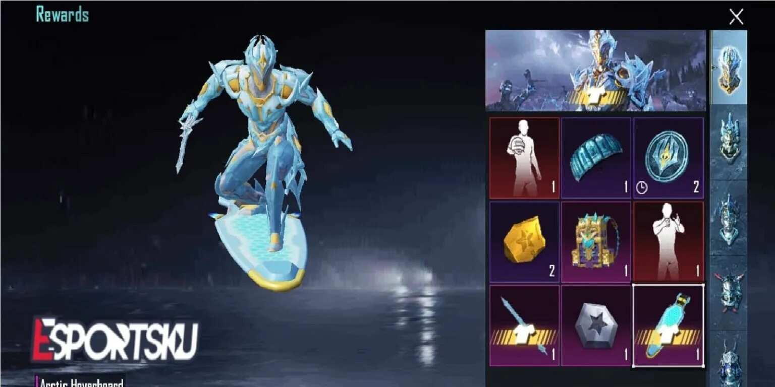 Костюм лавина пабг. Костюм лавина пабг. Костюм x лавина. Пабг костюм avalanche. Avalanche x suit pubg.