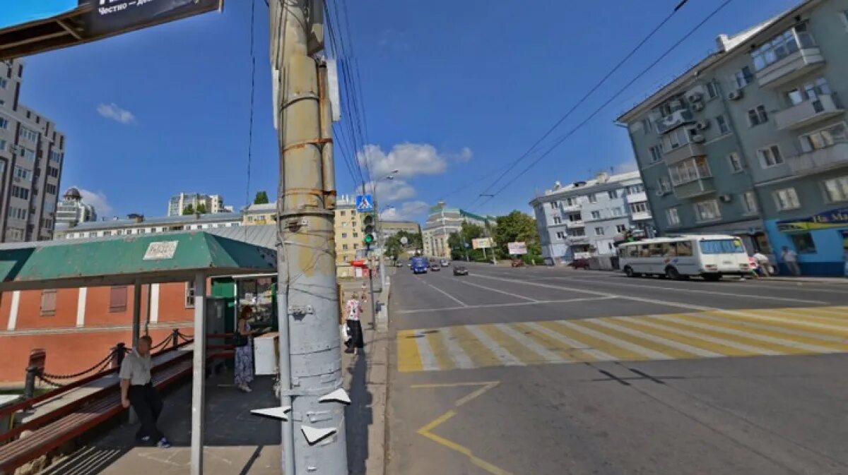 Выставка транспорта на манежной. Культурный транспорт. Ярмарка транспорта. Спб транспорт фест. Выставка транспорта на манежной.