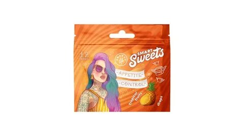 Appetite control