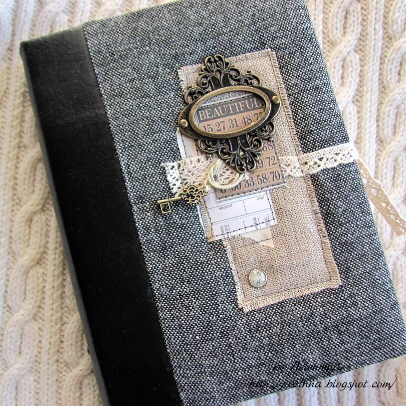 Блокнот для записи дней рождений. Блокнот забыт. Записная книжка мечта. Блокнот забыт. Красивая обложка на блокнот для швеи.