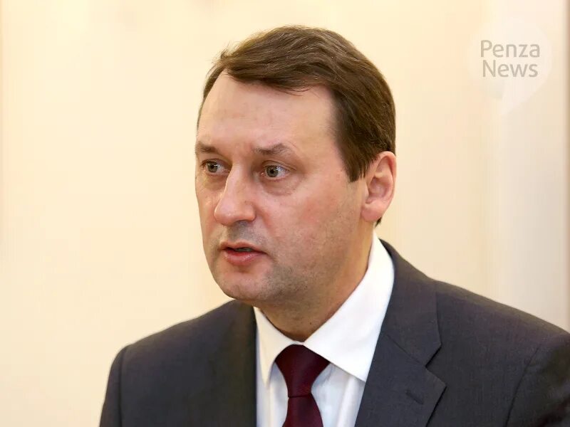 Жилой комплекс алтын булак бишкек. Ул баталина пенза. Новобережье пенза жк гпз. Ул баталина пенза. Ул баталина пенза.