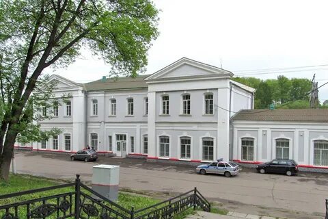 Время сафоново