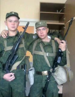 Элис разведка