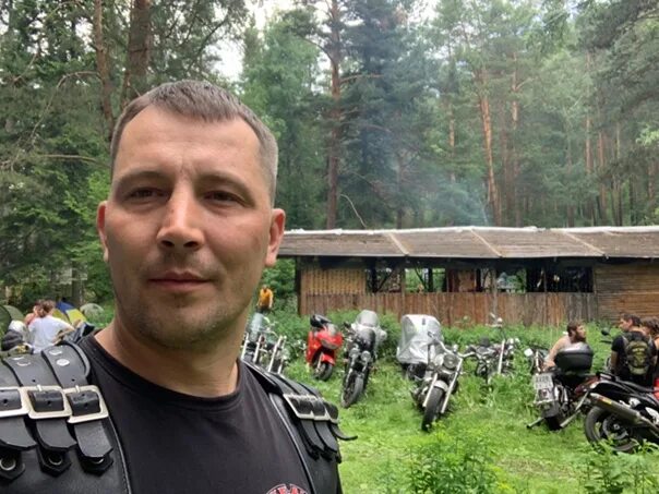 Эльвира шевчук ростов на дону. Фото полины шевчук. Эльвира шевчук таганрог. Эльвира шевчук фото. Алена шевчук иркутск.