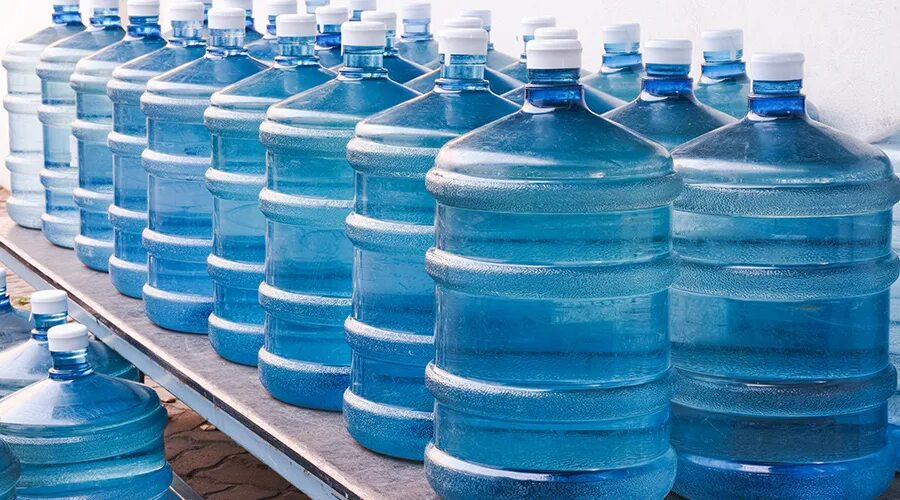 Закупки вода бутилированная. Вода питьевая бутилированная. Закупки вода бутилированная. Вода питьевая бутилированная. Вода в бутылях.