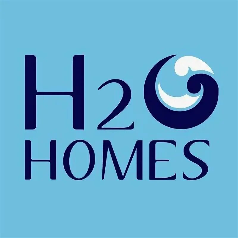 H h properties. W&H properties.