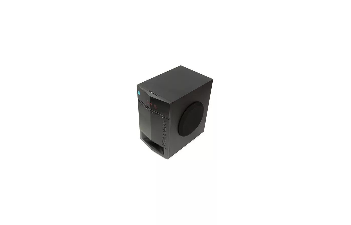 Dialog ap 230. 2.1 dialog ap-230 черный. компьютерная акустика dialog ap-230. dialog ap-230 плата.