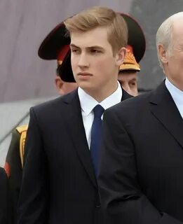 Колю лукашенко