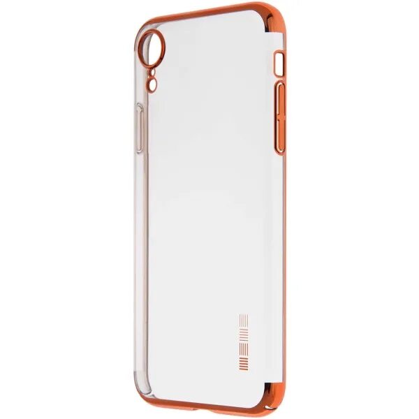 Interstep decor. Interstep decor adv iphone xr. interstep carbone adv iphone xr. чехол interstep для iphone xr. чехол interstep decor iphone xr.
