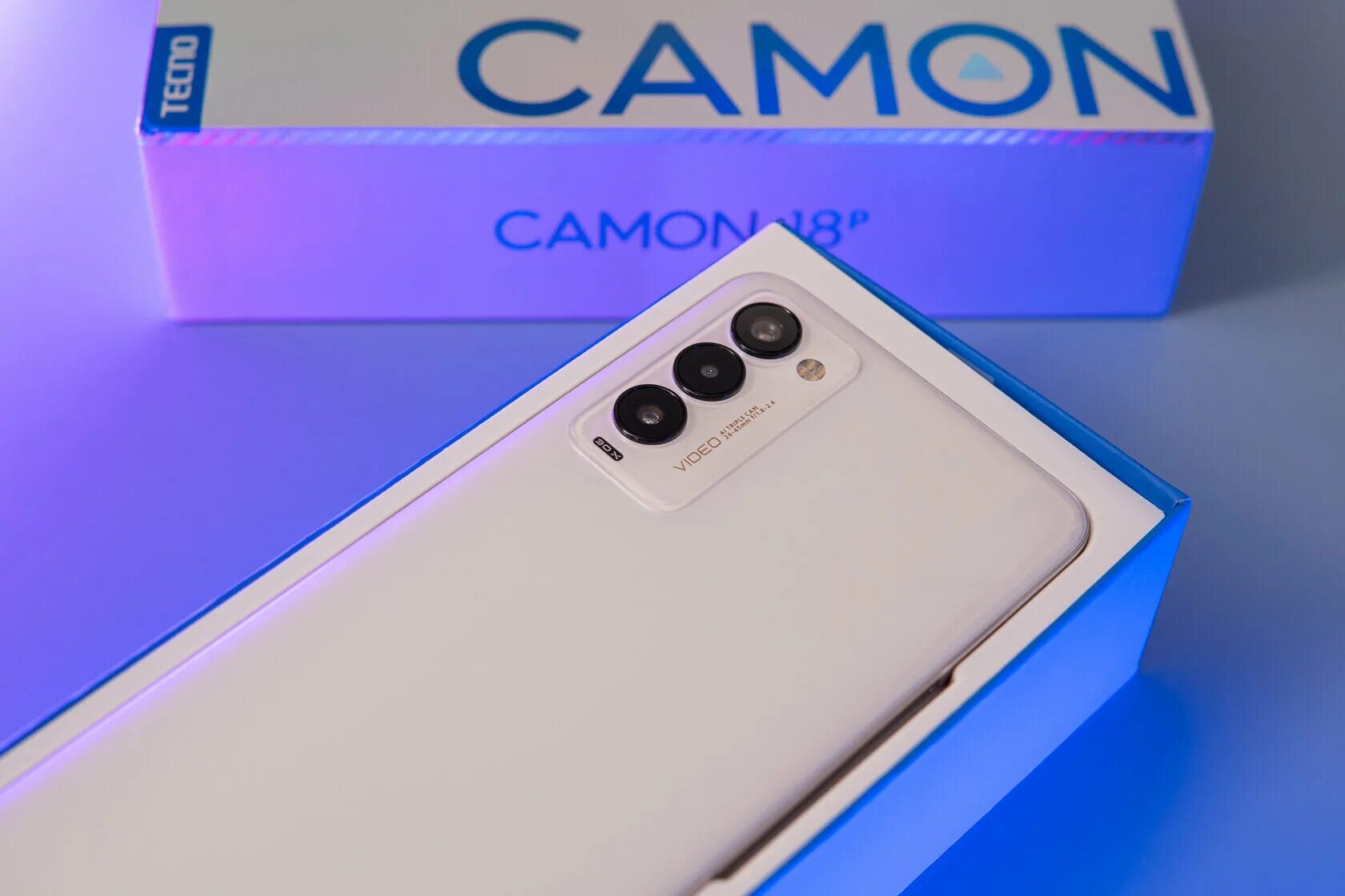 Техно камон 30 про 5g. Смартфон Techno Camon 18p. Tecno Camon 18 8/128 ГБ. Смартфон Tecno Camon 18p 128 ГБ. Tecno Camon 18 p 6 128 GB.