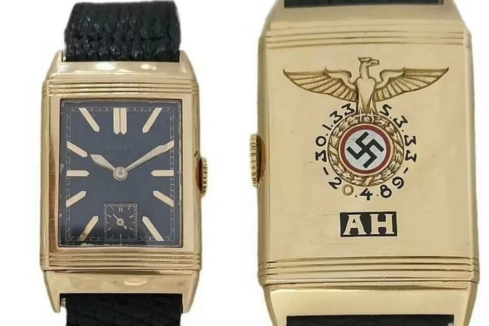 S 2399397. Часы korloff gc10 03/217. Jaeger lecoultre 248. Часы korloff k18. Jaeger lecoultre reverso 270.