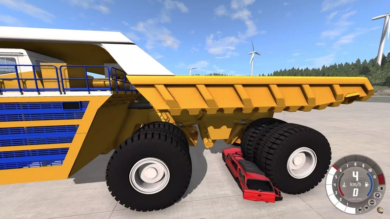 Beamng drive белаз. Белаз 75710 beamng drive. Белаз-75710. Beamng drive белаз. Beamng мод на белаз.