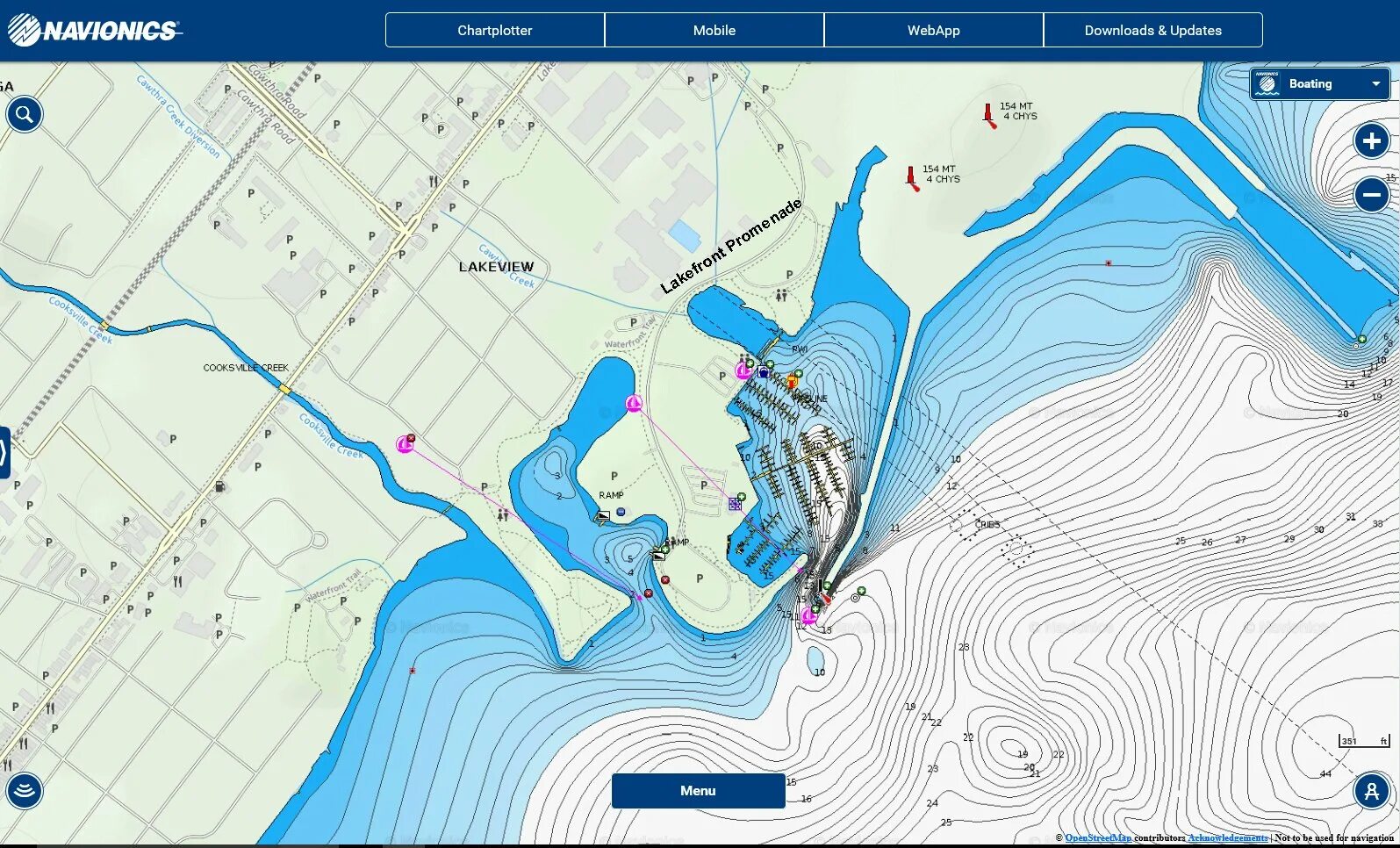 Navionics легенда карты. Карта navionics + 52xg. Установка карт глубин. Навионикс для андроид. Карты navionics для lowrance.