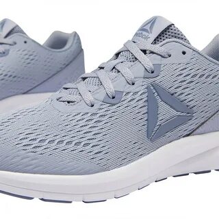 Reebok run